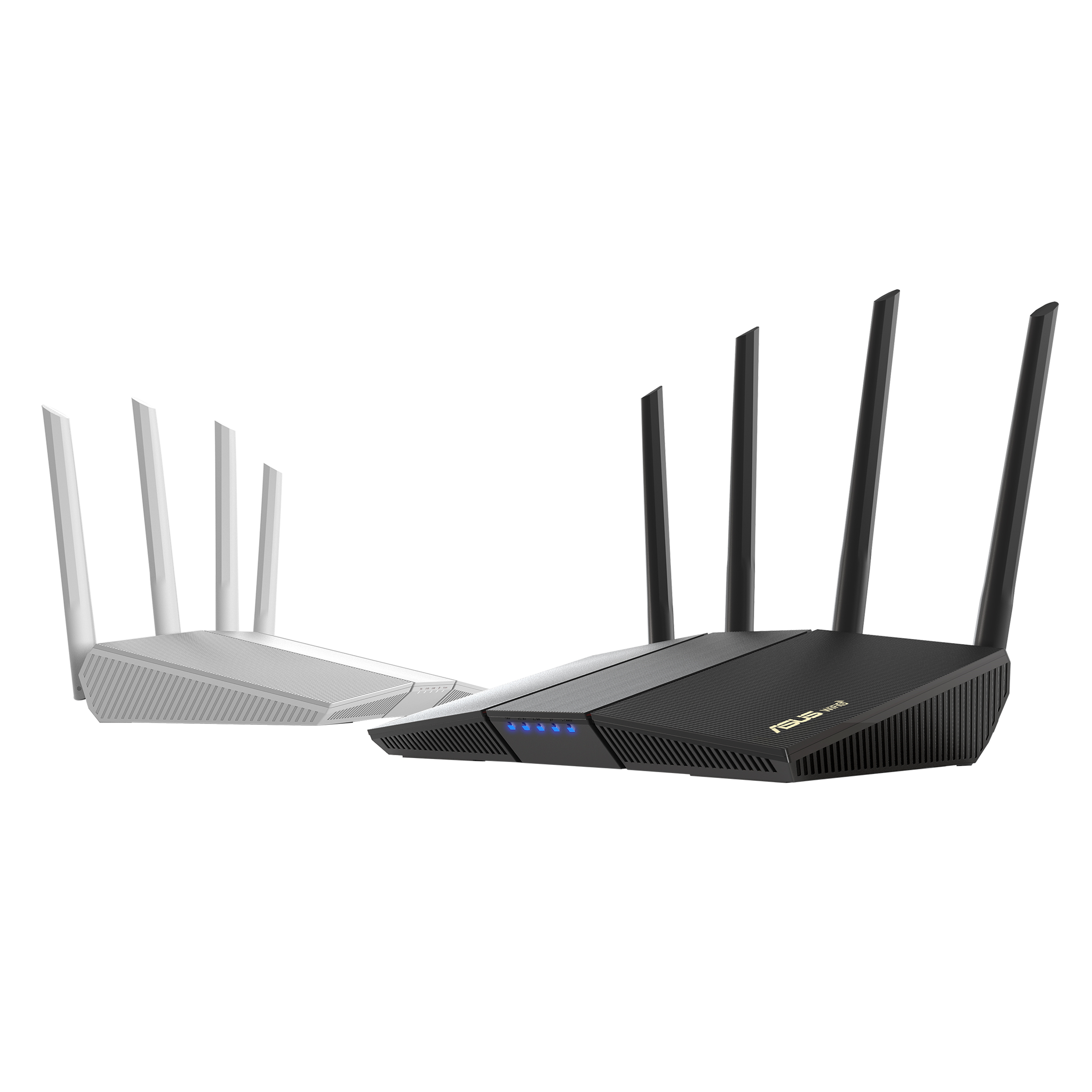 RT-AX55｜WiFi Routers｜ASUS Global