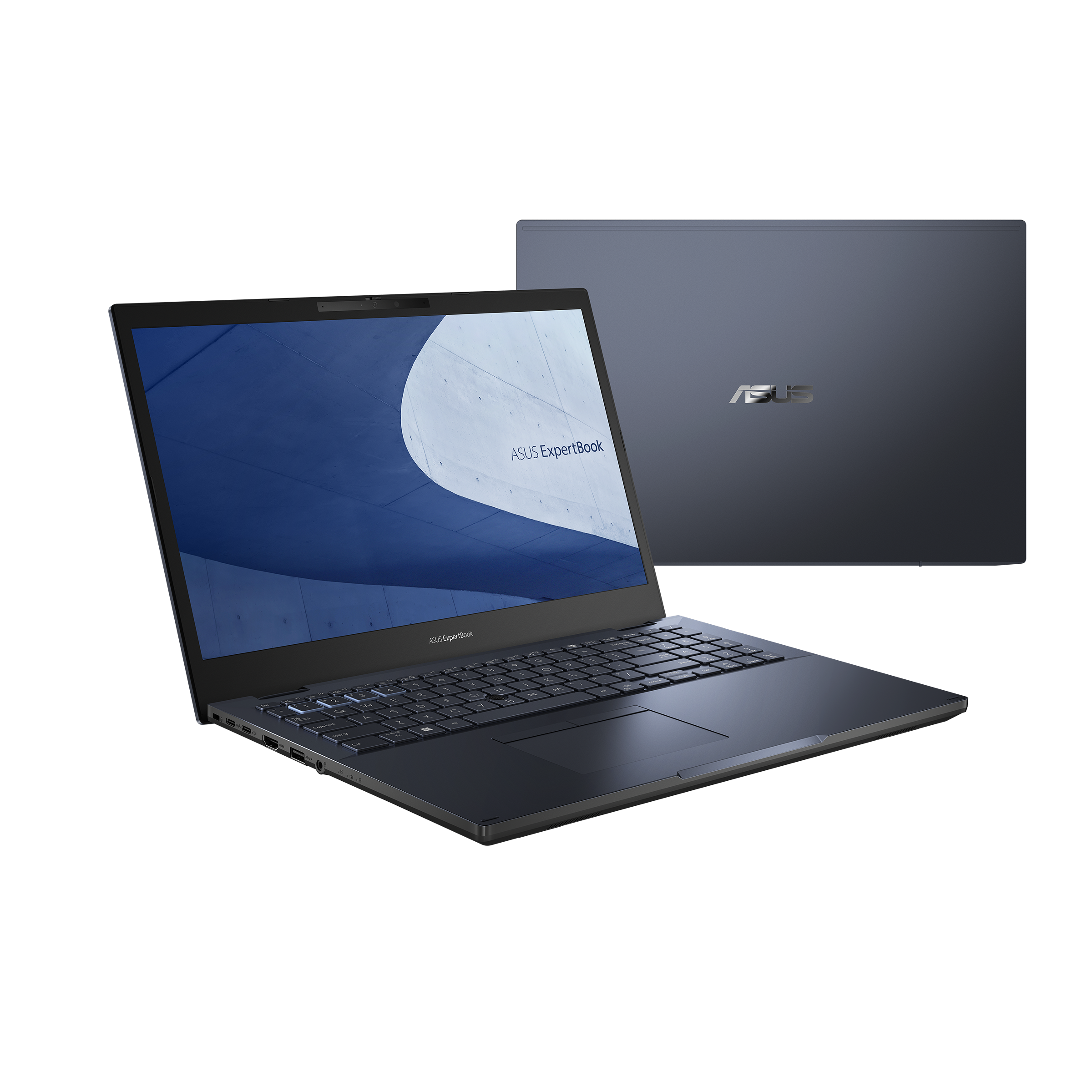 ASUS ExpertBook P2552CYA