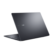 ASUS ExpertBook P5655