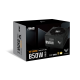 TUF Gaming 850W Gold package