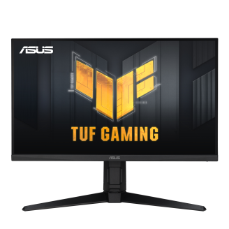 TUF Gaming VG279QL3A