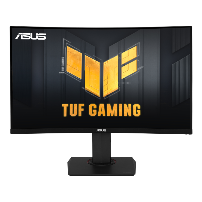 TUF GAMING VG32VQ