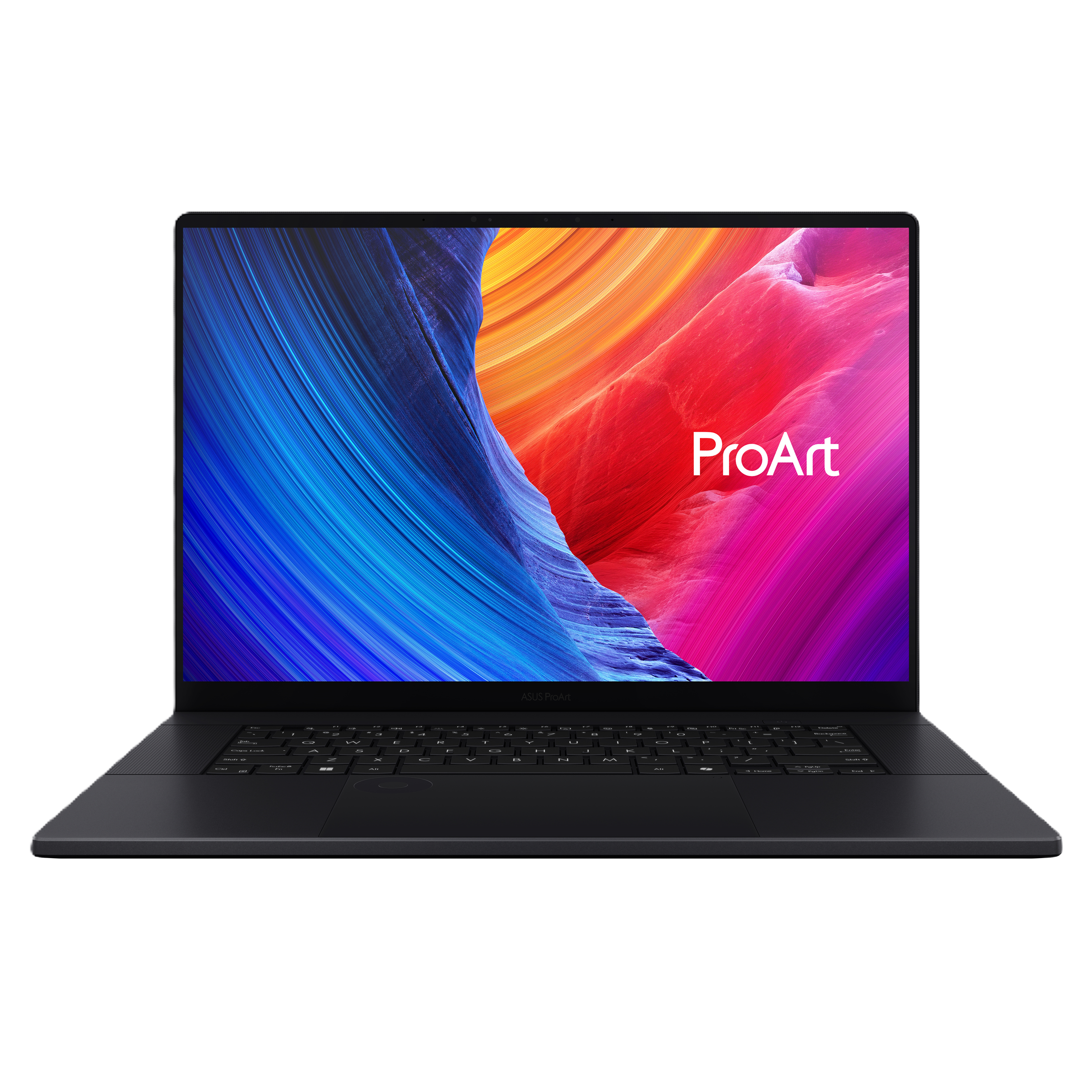 Explore ProArt features & highlights