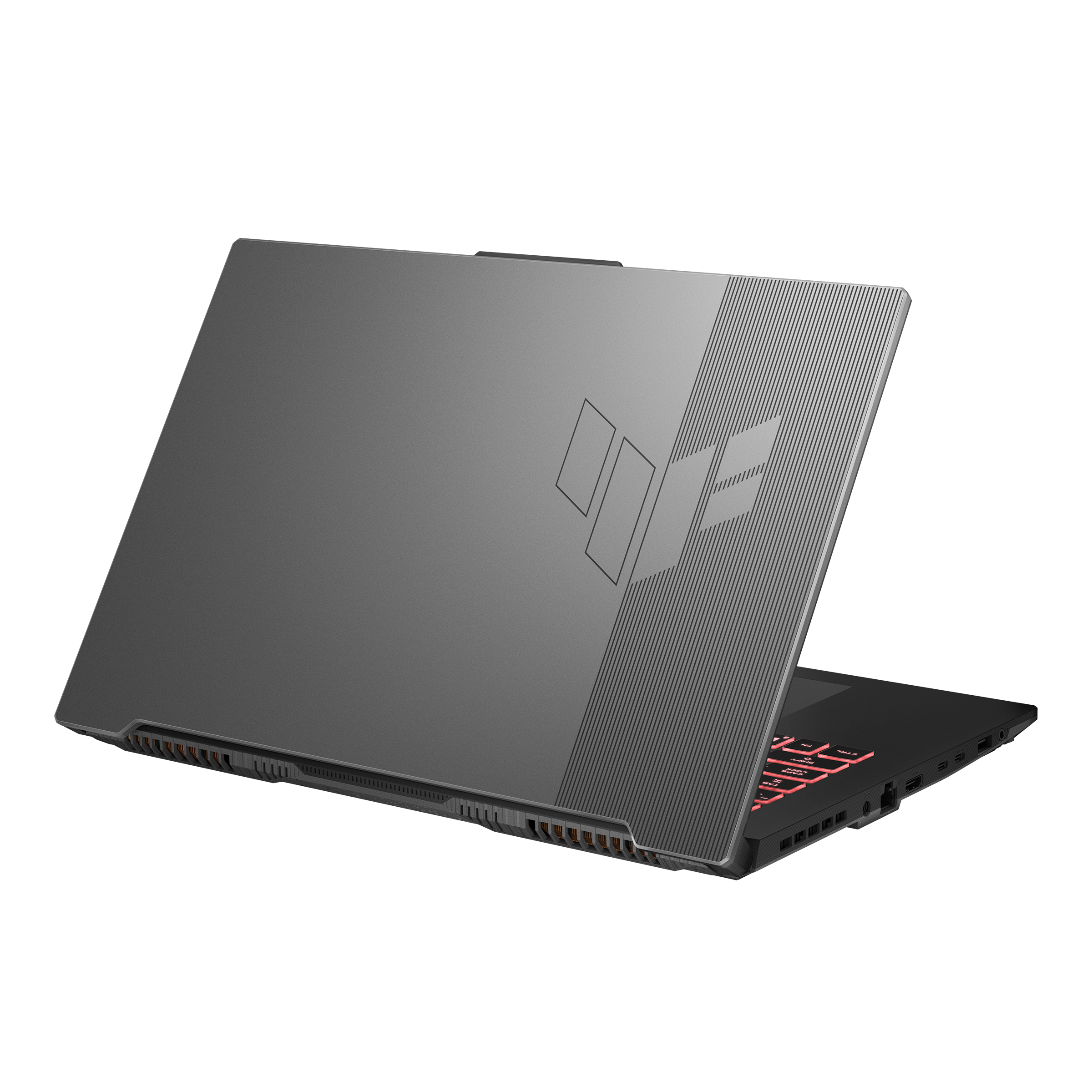 ASUS TUF Gaming A17 (2022)｜Laptops For Gaming｜ASUS Canada