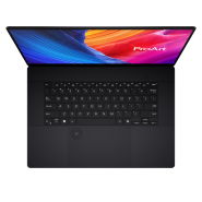 ProArt P16 (H7606) AI PC AI laptop