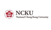 National Cheng Kung University