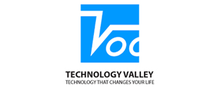 Technology Valley