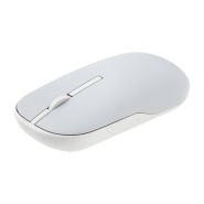 ASUS Marshmallow 無線滑鼠 MD100 Lite