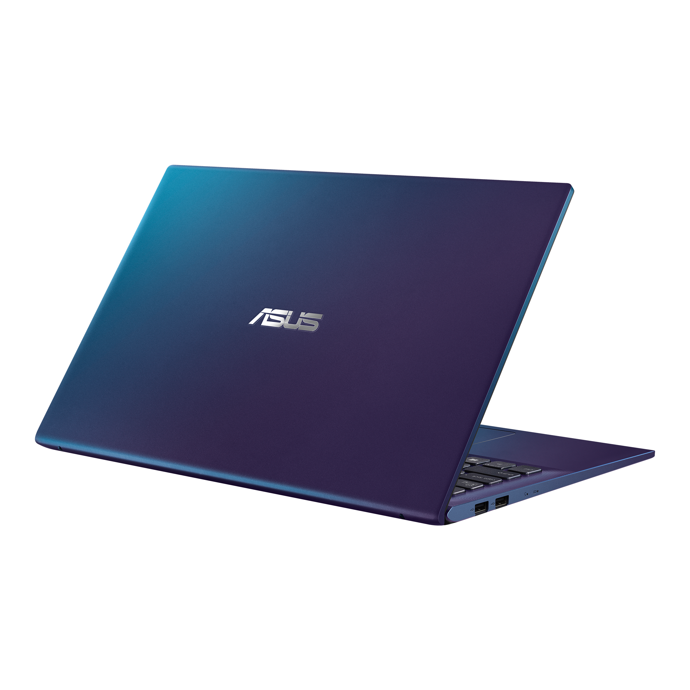 Asus x512f deals