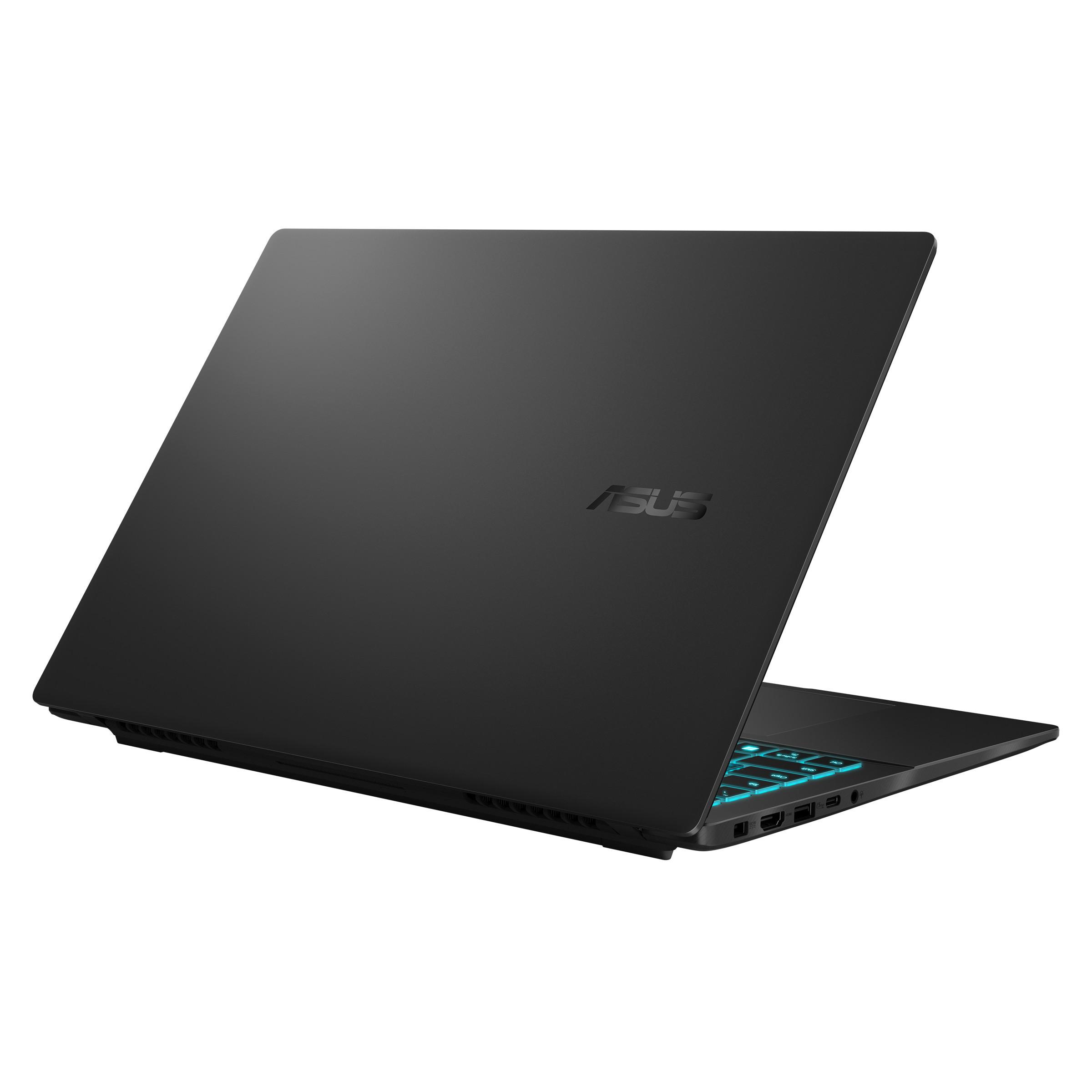 ASUS ノートパソコン ASUS、「Core i9」や「GeForce RTX 4080」を搭載した16型有機EL