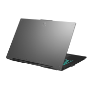 ASUS TUF Gaming F17 (2023)