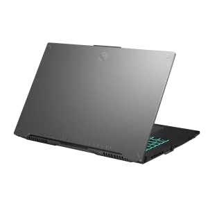 FA707XI