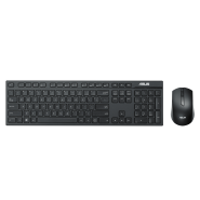 Asus w5000 wireless keyboard and mouse set главное характеристики обзоры