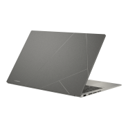Zenbook 15 OLED (UM3504, AMD Ryzen 7000 series)