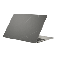 ASUS Zenbook 15 (UM3504)