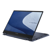 ExpertBook B5 Flip OLED (B5602F, 12. Gen Intel)