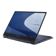 ExpertBook B5 Flip OLED (B5602F, 12th Gen Intel)