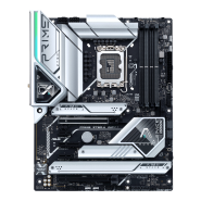 Asus discount 450b prime