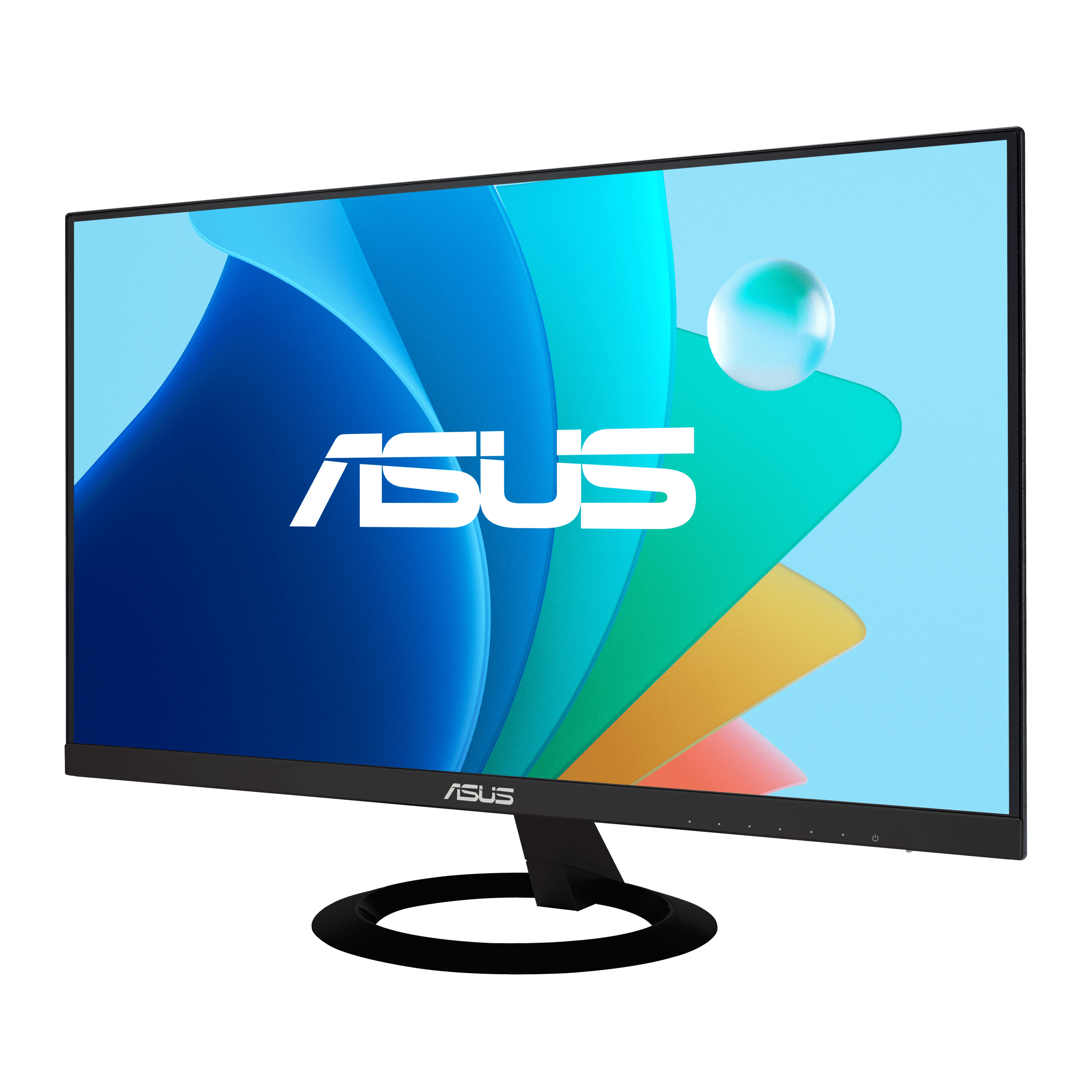 VZ249HFA｜Monitors｜ASUS Global