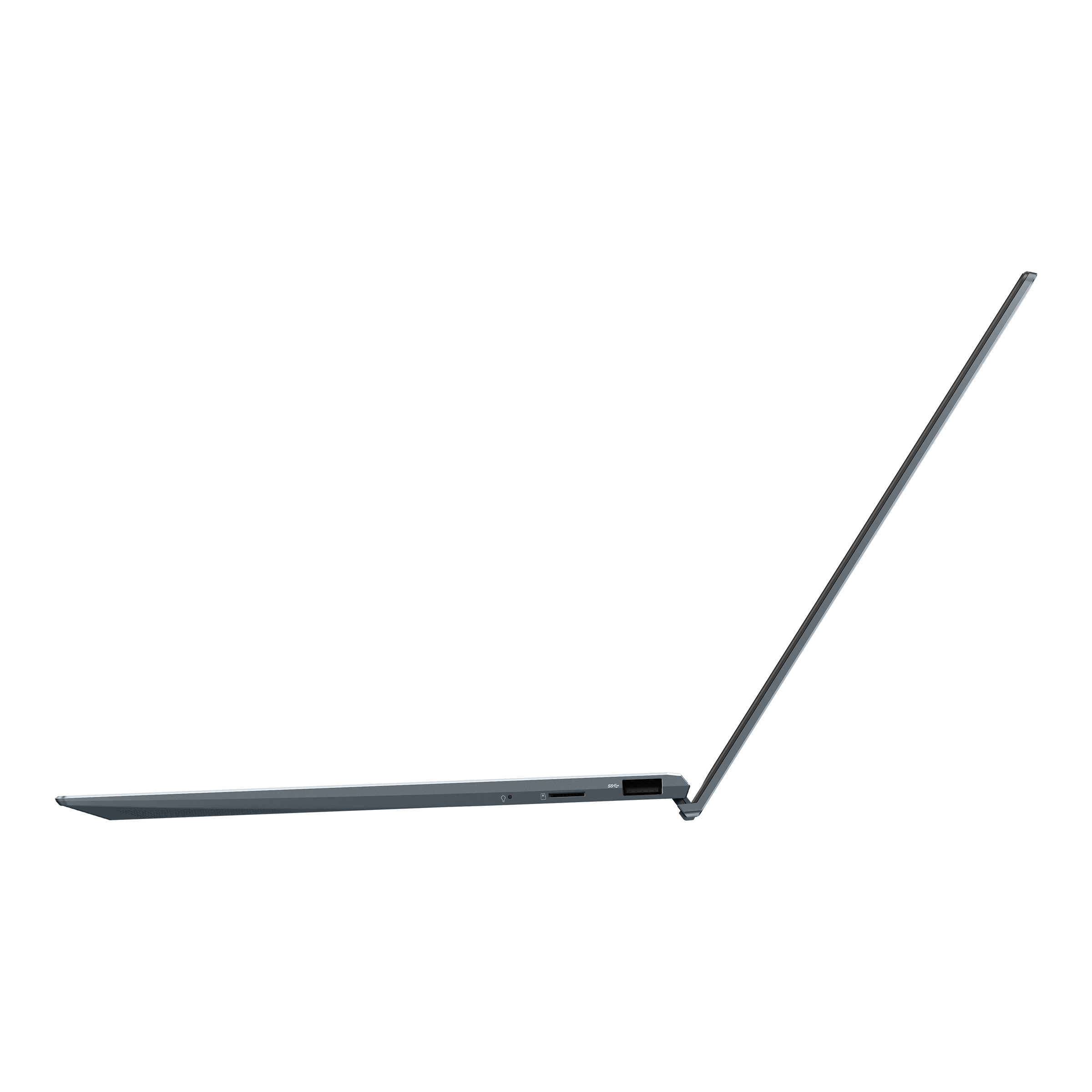 Zenbook 14 UM425|Laptops For Home|ASUS Global Zenbook 14 UM425|Laptops For Home|ASUS Global