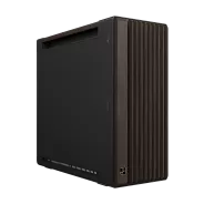 PA602 胡桃木艺版 铁韵 shot angle