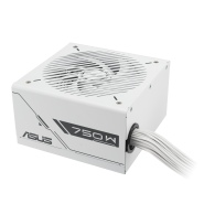 ASUS Prime 750W Bronze White Edition