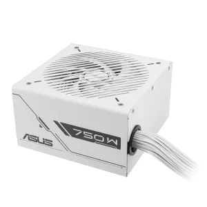 PRIME-750B-WHITE