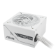 PRIME-750B-WHITE_top down angle1