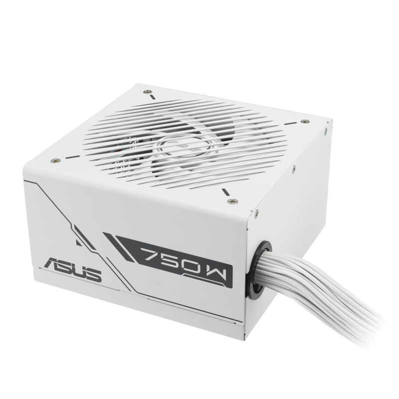 PRIME-750B-WHITE_top down angle1