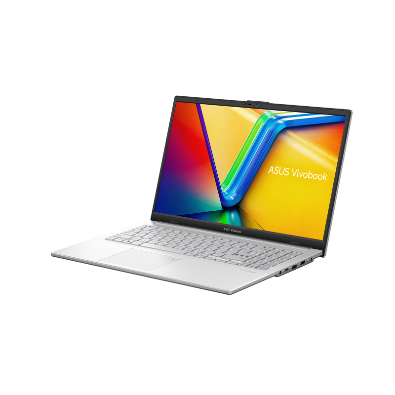 Vivobook Go 15