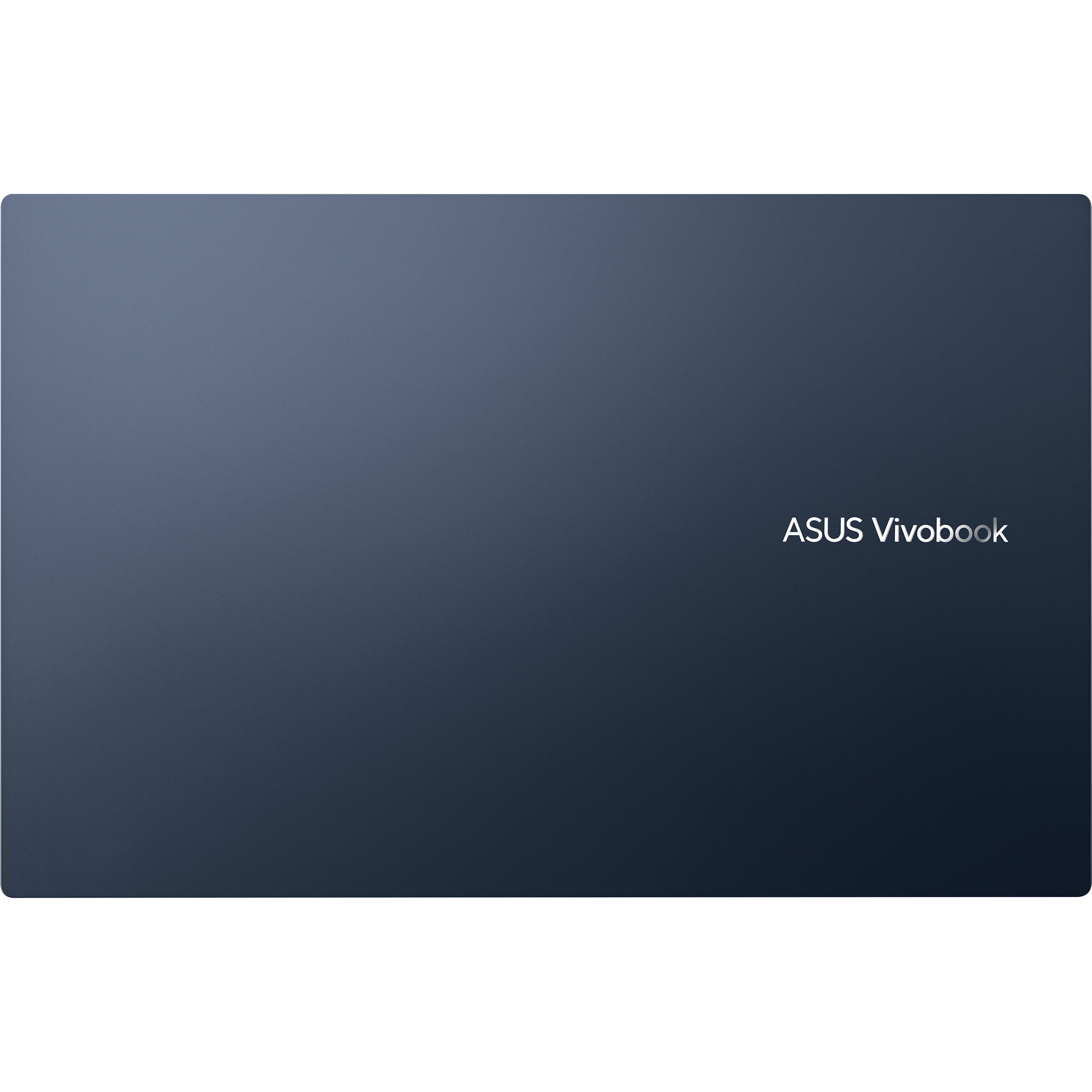 【希少】ASUS Vivibook15☘Ryzen7☘新品NVMe512GB☘️ ASUS Vivobook Creator Laptops｜ASUS Global