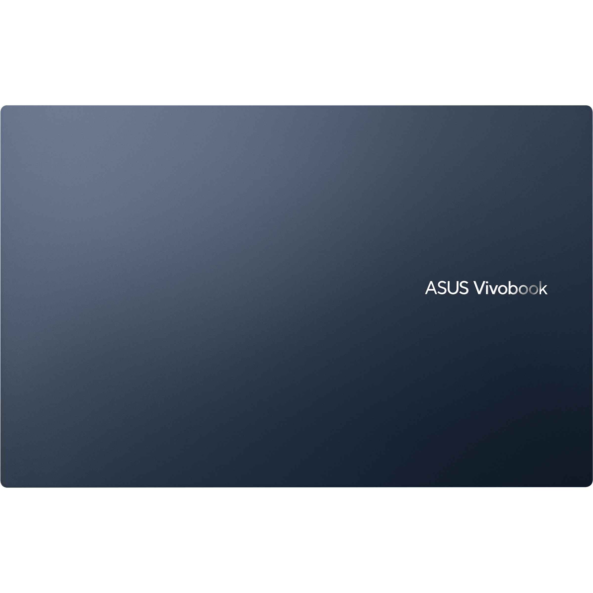 Vivobook 15 (M1502)