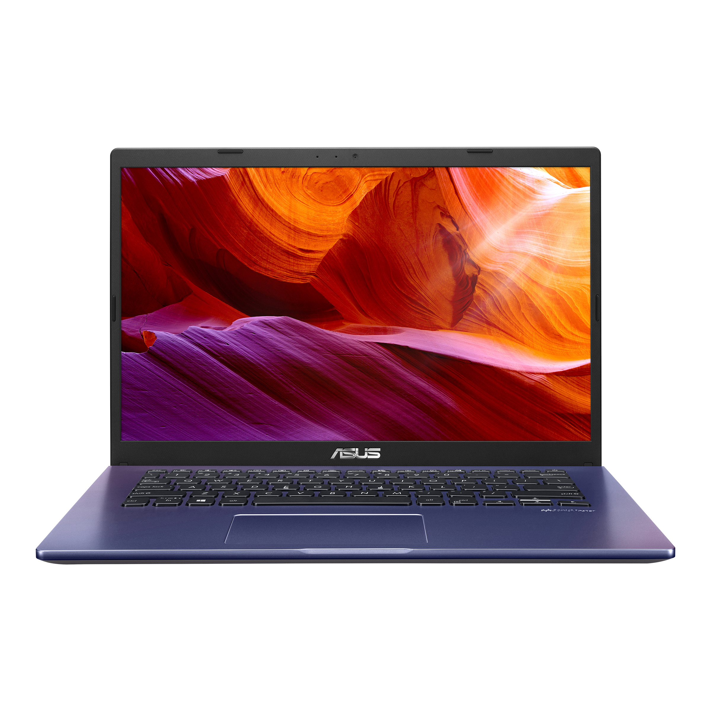 ASUS X409