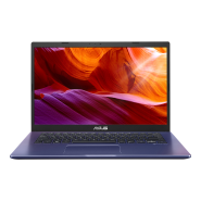 ASUS E510｜Laptops For Home｜ASUS Global