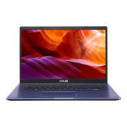 PC Portable ASUS VivoBook 14 S415