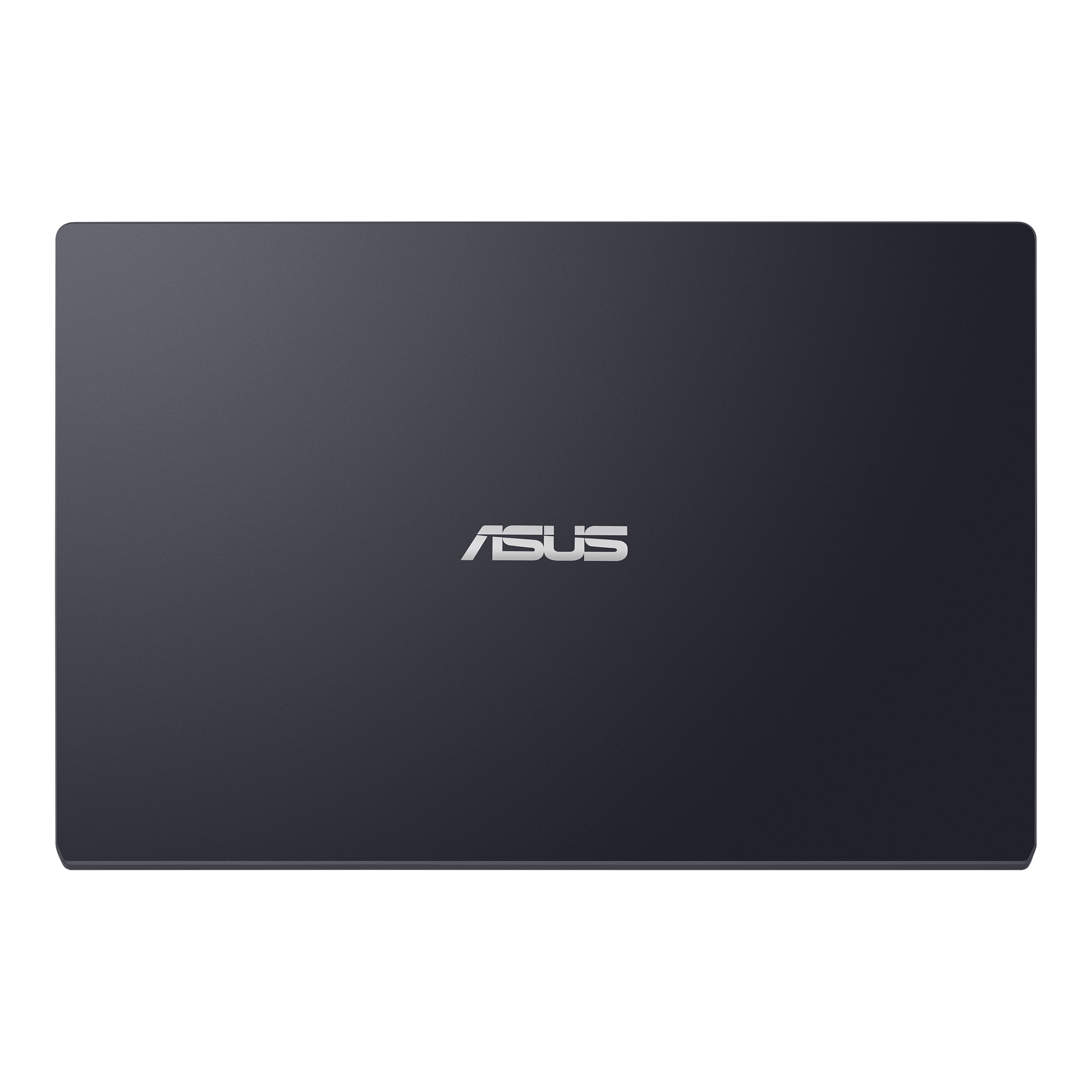  ASUS Vivobook Go 15 L510 - Computadora portátil delgada y  ligera, pantalla FHD de 15.6 pulgadas, procesador Intel Celeron N4020, 4 GB  de RAM, 64 GB de almacenamiento, Windows 11 Home