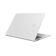 ASUS Vivobook Pro 16X OLED (M7600, AMD Ryzen 5000 серии)