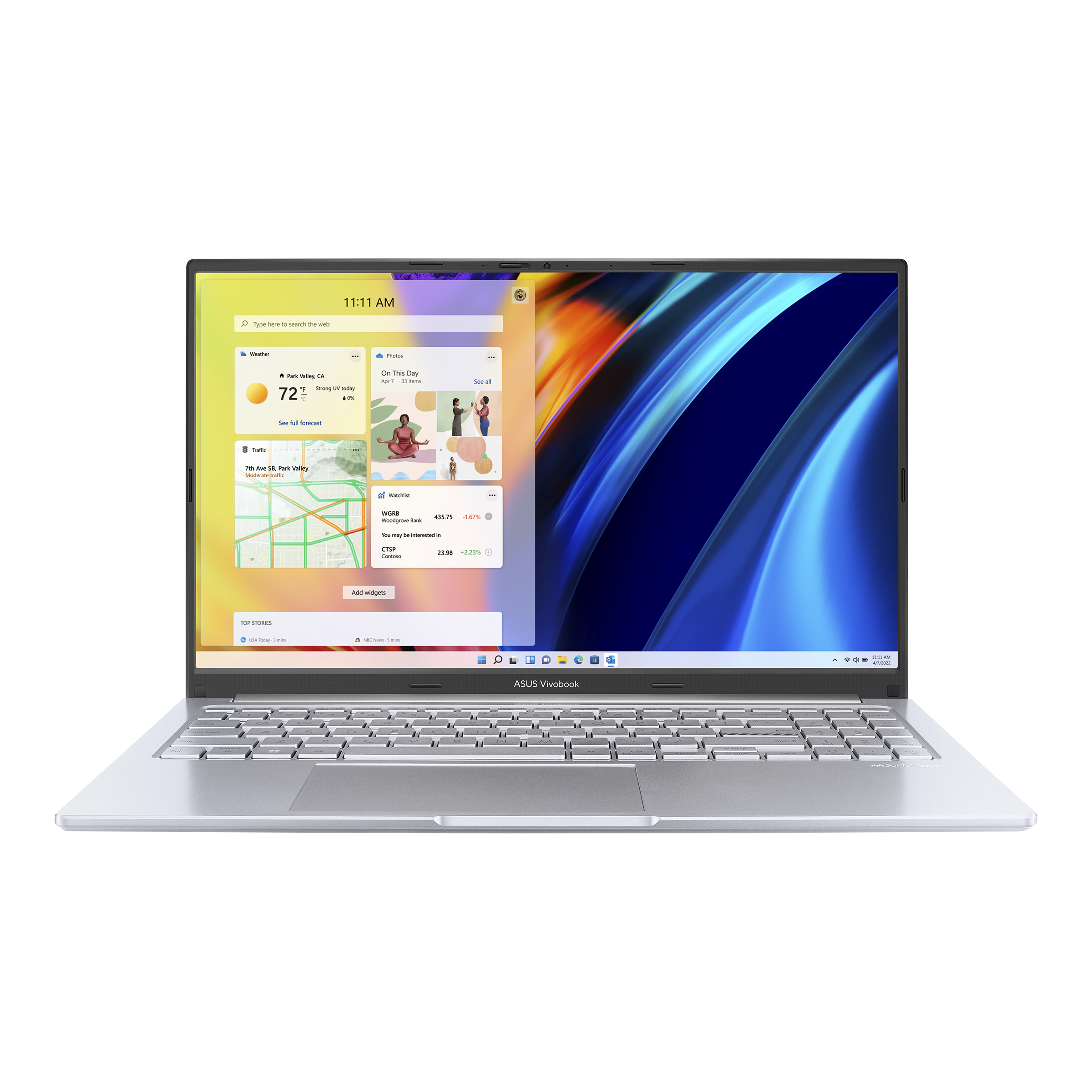 Vivobook 15X OLED (A1503, 12th Gen Intel) | Máy tính xách tay | ASUS Vietnam