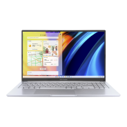 Vivobook 15X OLED (X1503, 12th Gen Intel) - Tech Specs｜Laptops 