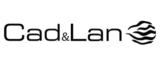 CAD&LAN 