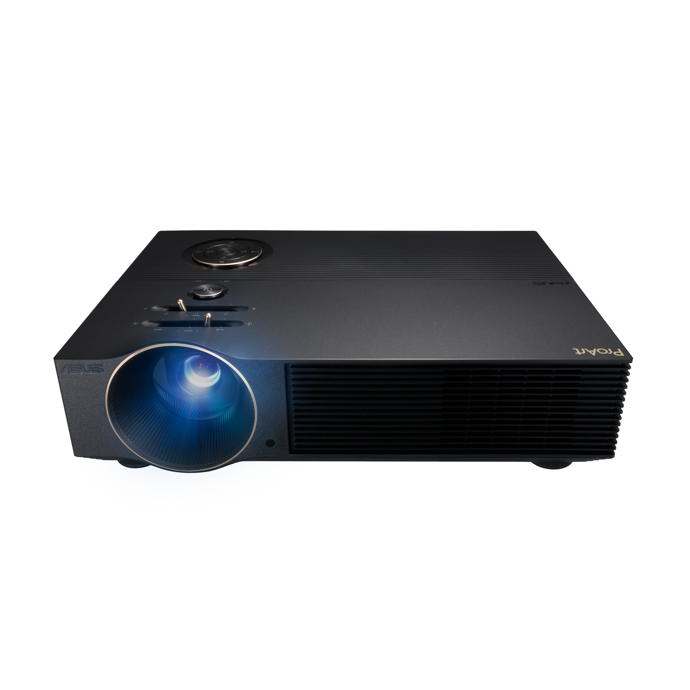 ProArt Projector A1