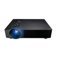 ProArt Projector A1