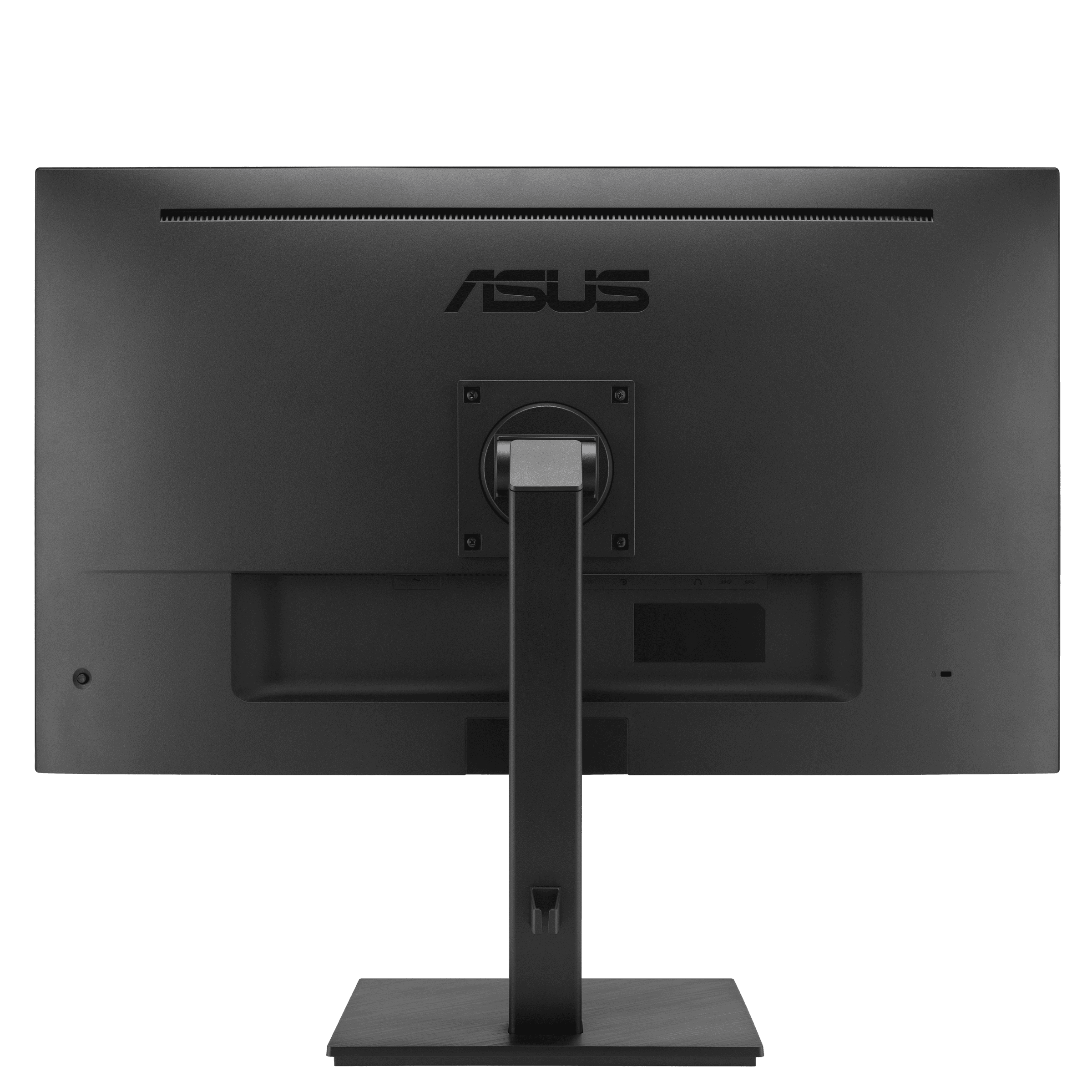 VA32UQSB