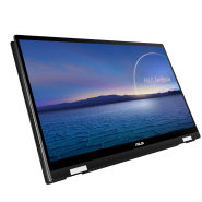 Zenbook Flip 15 UX564