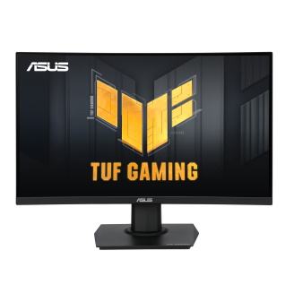 TUF Gaming VG24VQER