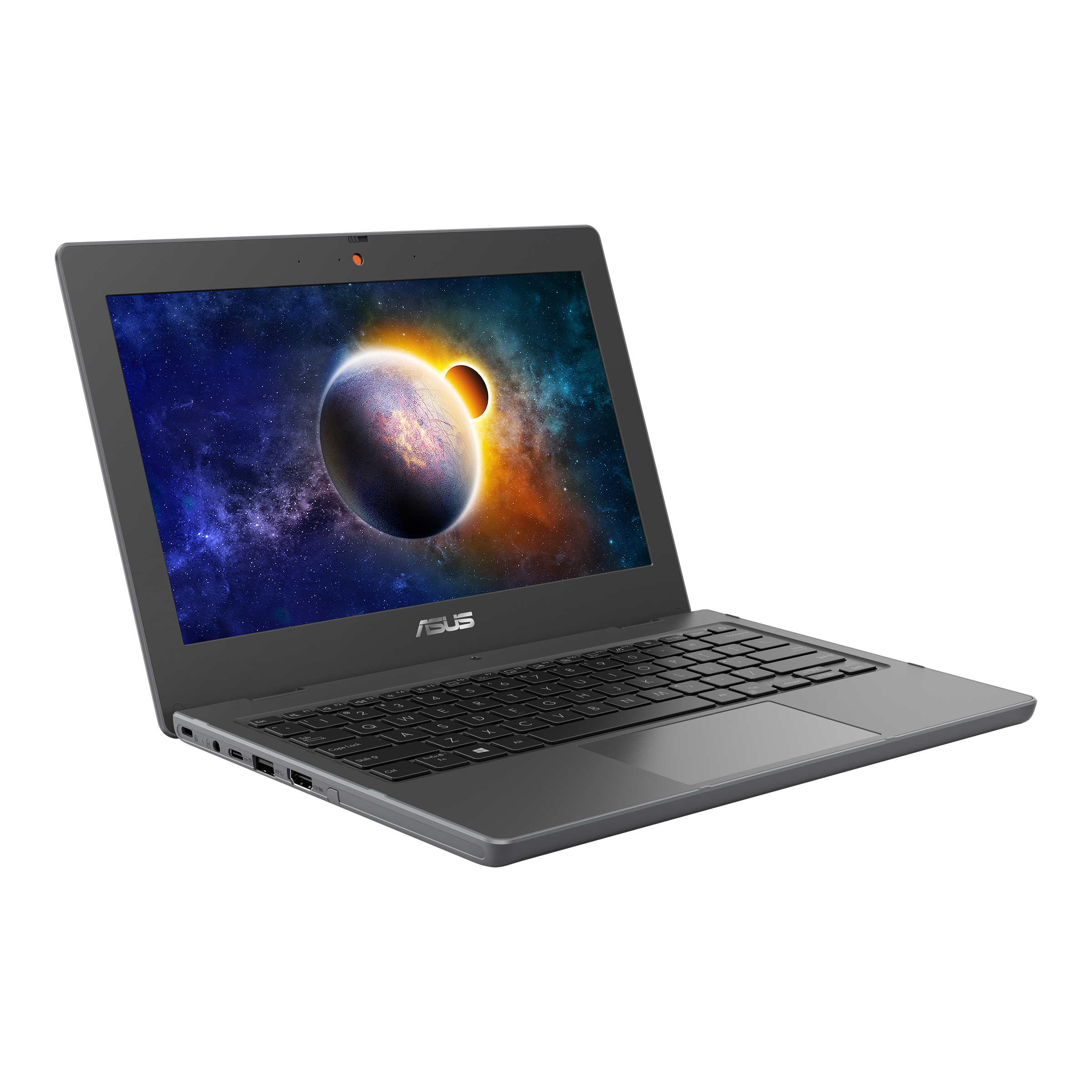 ExpertBook R11 (BR1100C)