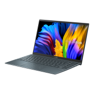 Zenbook 14 Laptop (UM425QA)