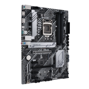 Compre LGA 1200 (H510 & B560 & H570) online