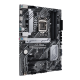 PRIME H570-PLUS front view, 45 degrees