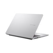 ASUS Vivobook 14 (M1407); Copilot+ PC